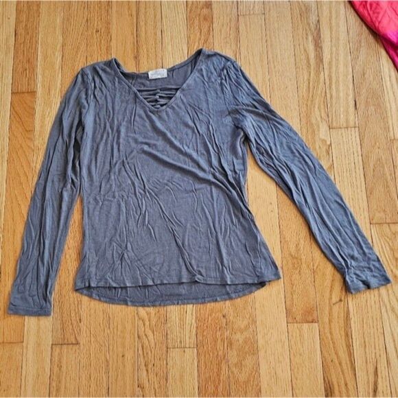 10 Ladies Shirts Size S - Picture 6 of 11